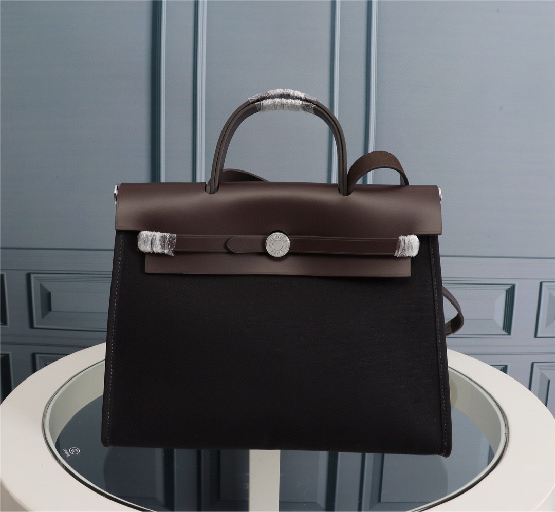 HERMES/エルメス 人気商品 2WAYハンドバッグ