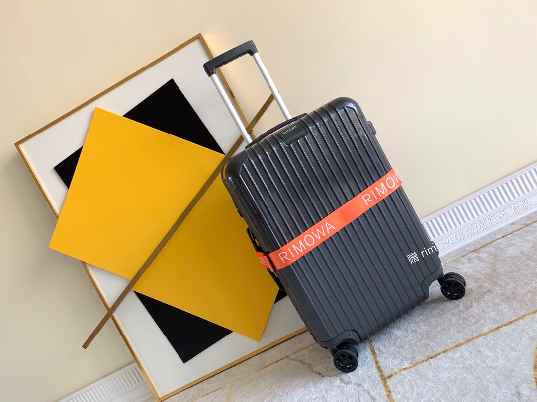 Rimowa リモワ スーツケース 28インチ 2107