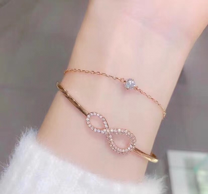 Cartier（カルティエ）人気 レスレット カフブレス