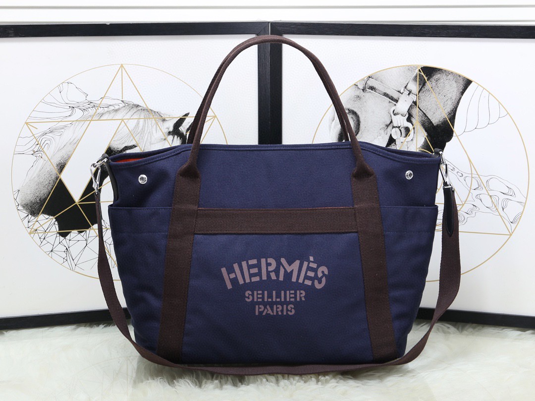 HERMES/エルメス 人気商品 キャリーバッグ