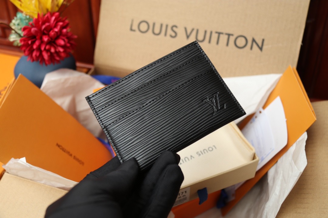 LV ルイヴィトン 2021 財布/カードケース 2103BSJ90