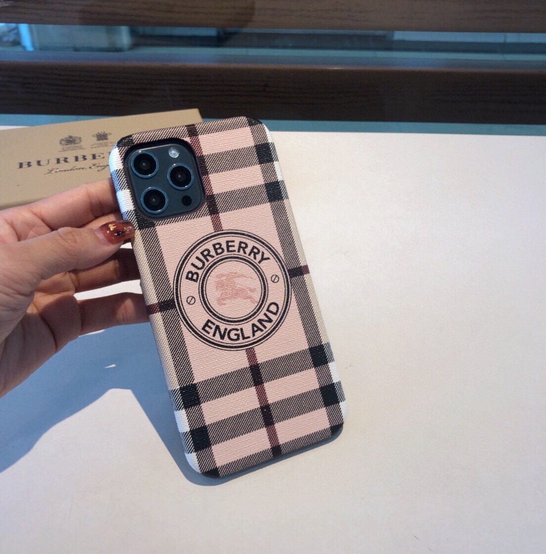 BU iPhone7/7P/8/8P/X/XS/XS Max/11(6.1)/11P(5.8)/11proMAX(6.5)/12/12P(6.1)/12pro MAX(6.7) 保護ケース カバー