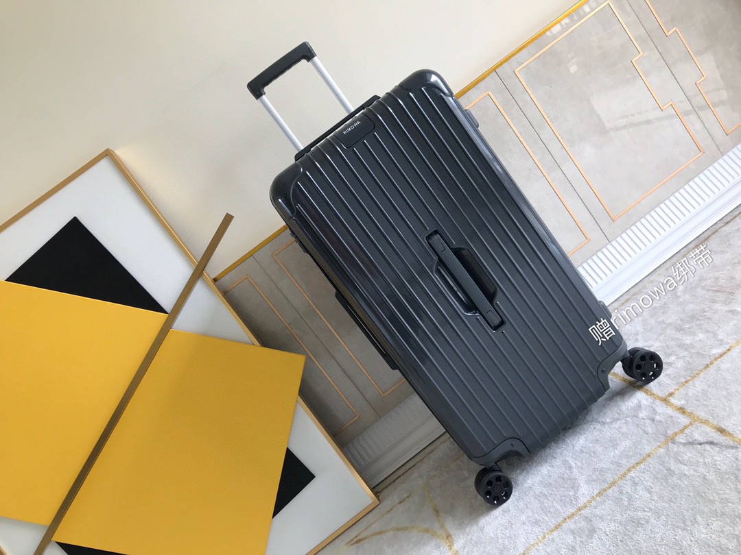 Rimowa リモワ スーツケース 29インチ 2107