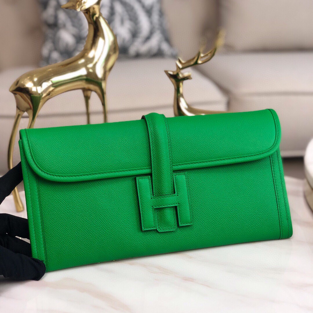 HERMES/エルメス 人気商品 セカンドバッグ