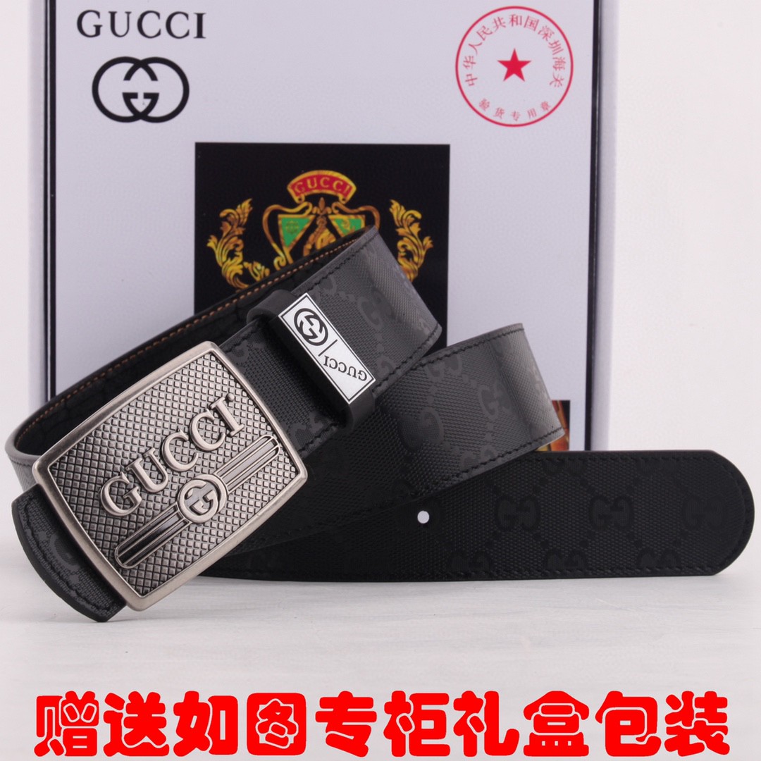 gvcci グッチ 値下受付 ベルト サンチュール