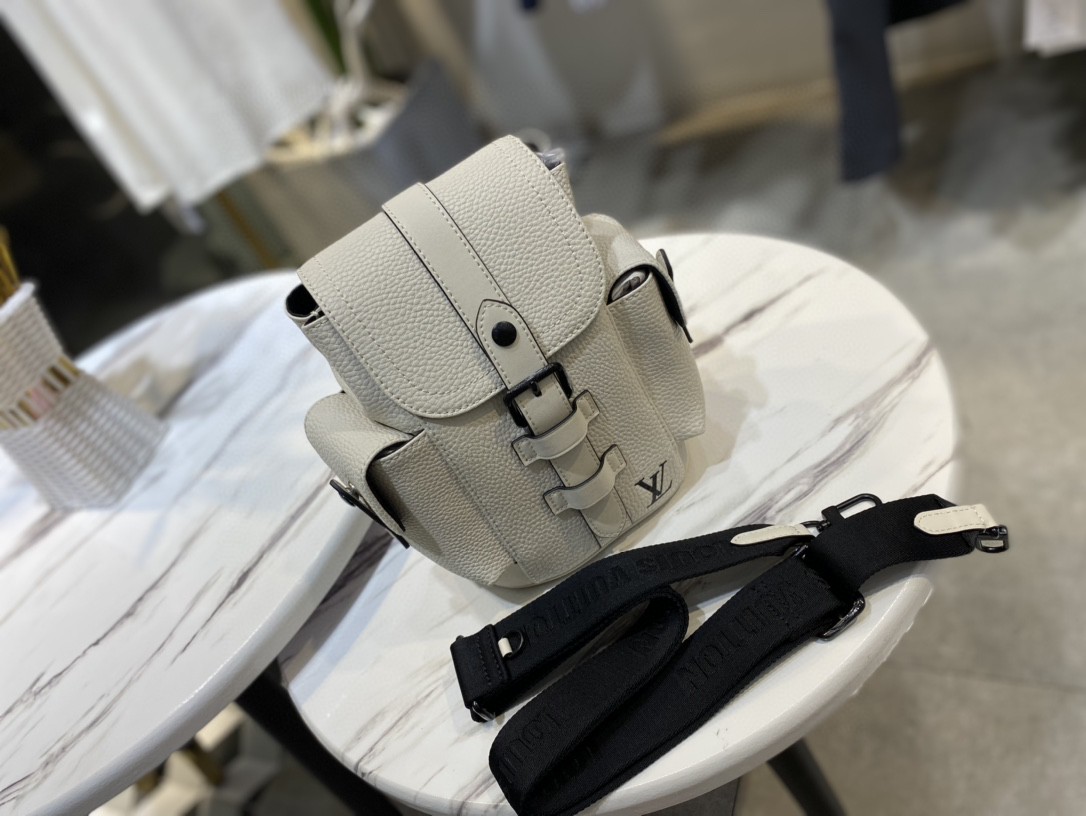 LV ルイヴィトン 2021新作通販 MINI 後背包 リュック 2108
