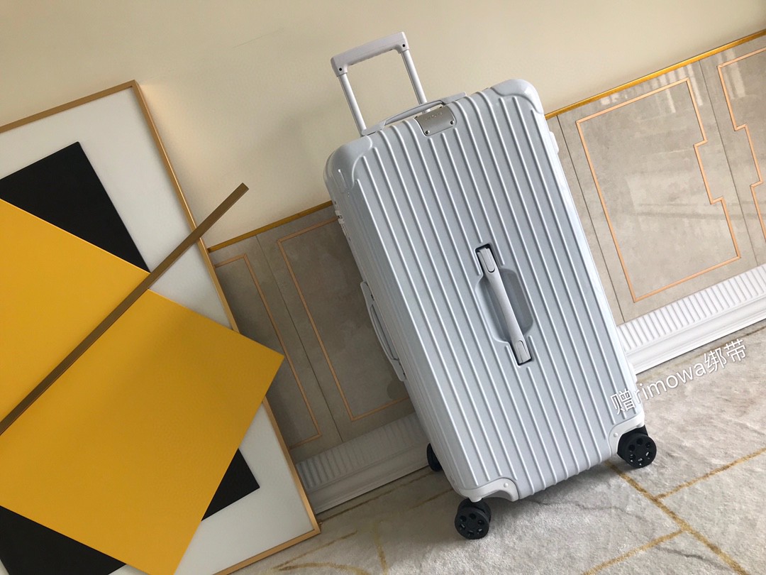 Rimowa リモワ スーツケース 29インチ 2107