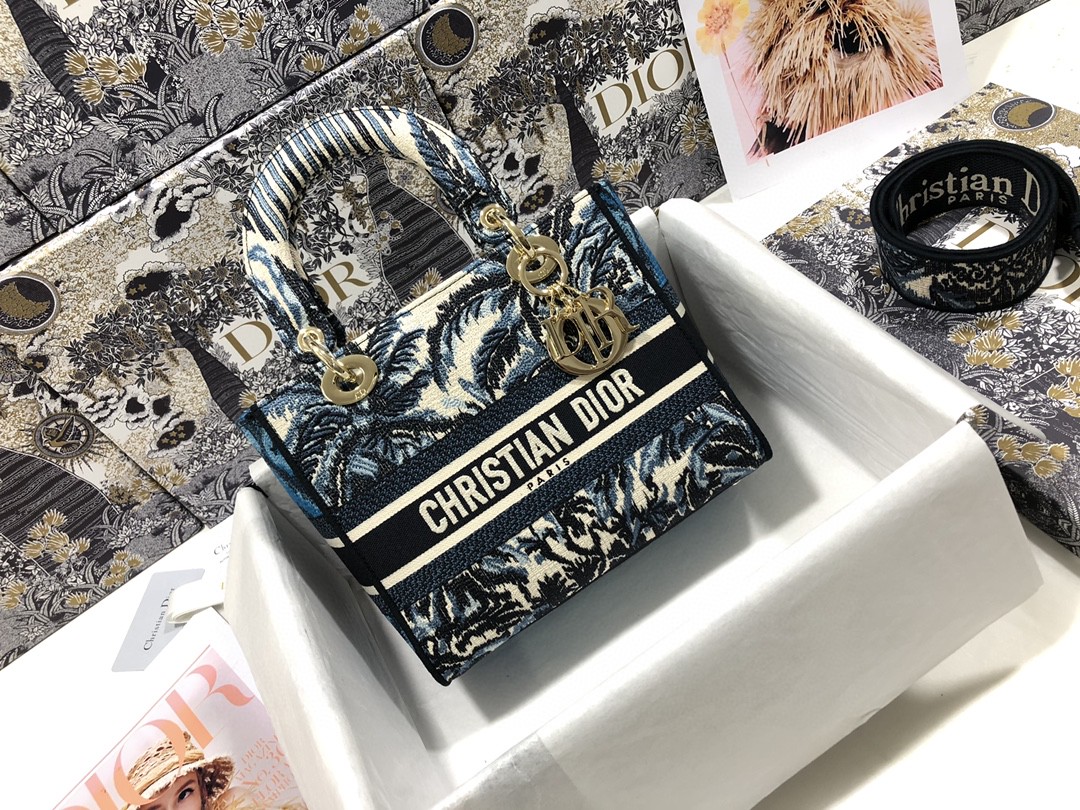 Super品 クリスチャンディオール 2WAY ボストンバッグ