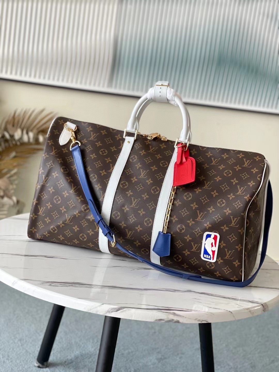 LV ルイヴィトン 2021新作通販 キャリーバッグ