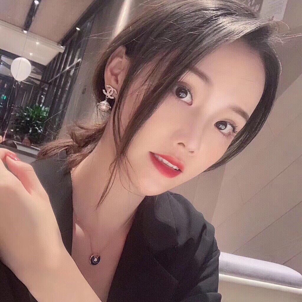 Cartier(カルティエ)人気 ネックレス ペンダント