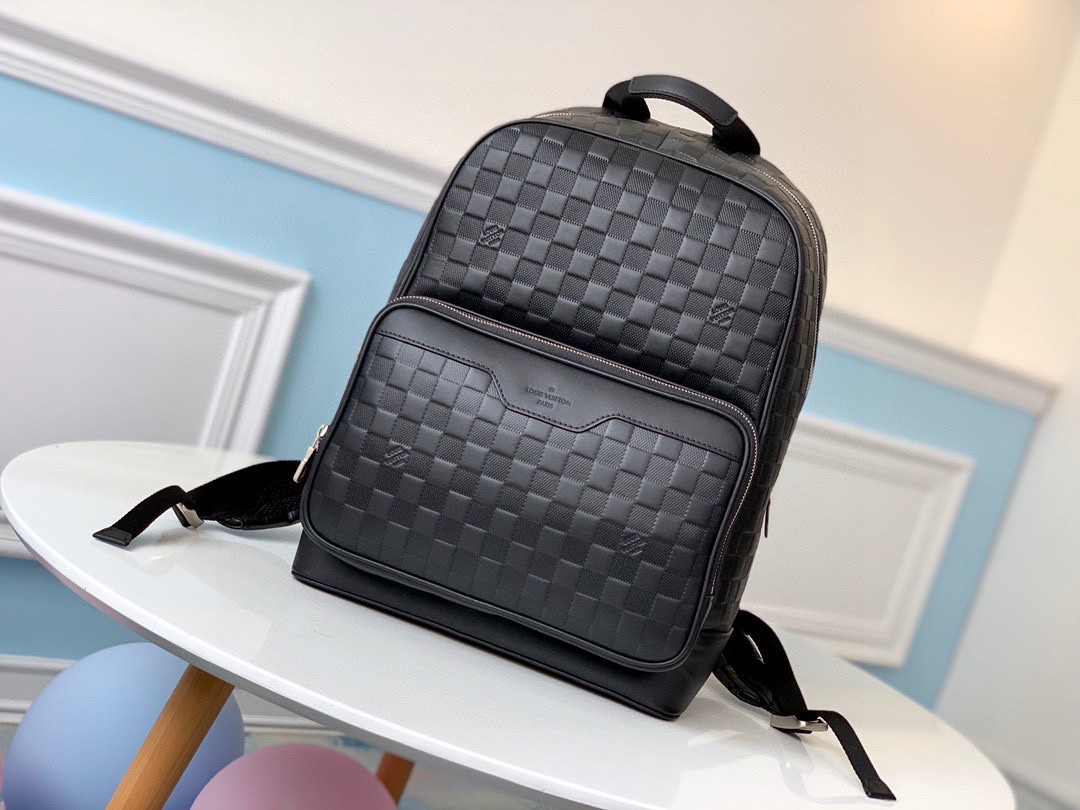 LV ルイヴィトン 2021新作通販 後背包 リュック