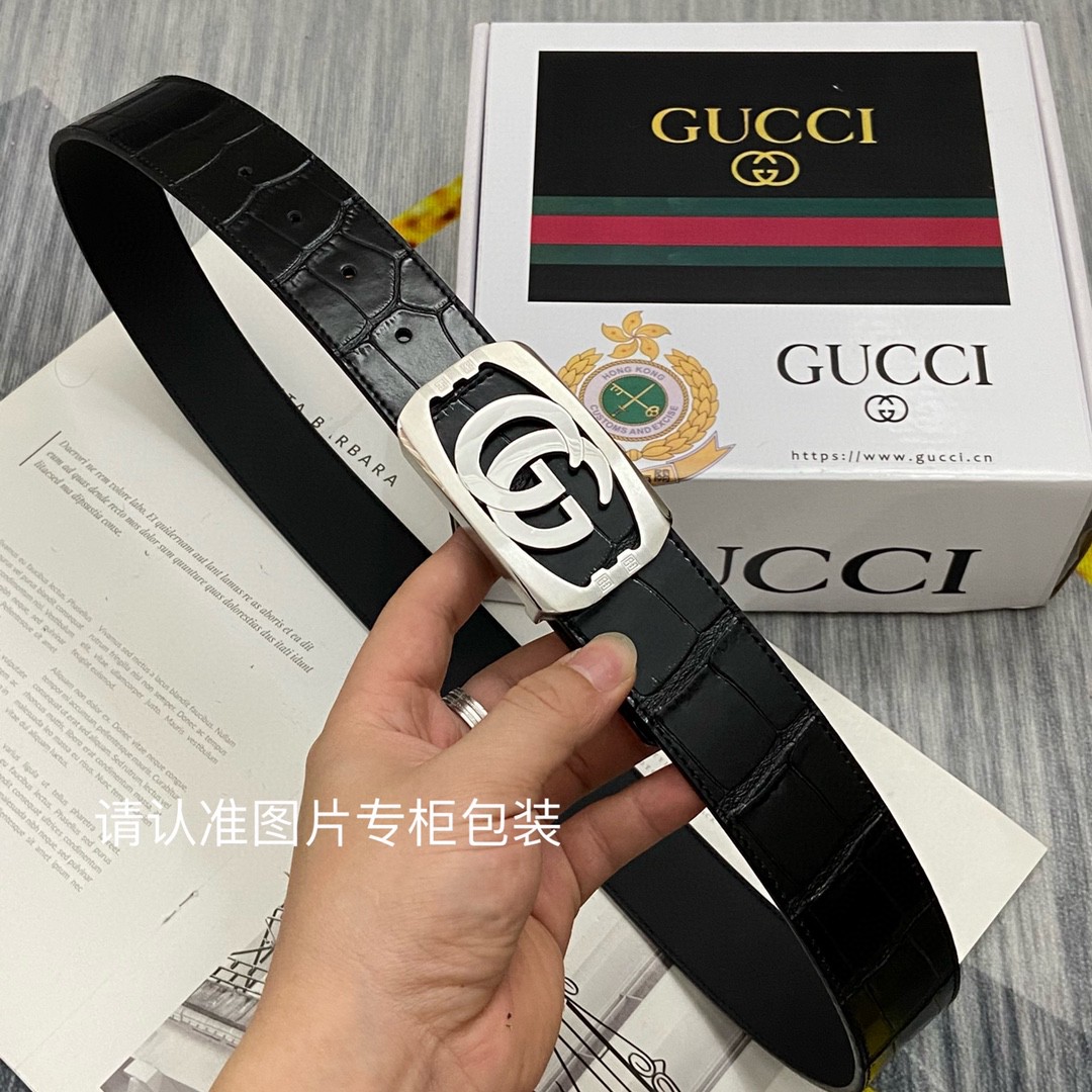 gvcci グッチ 値下受付 ベルト サンチュール