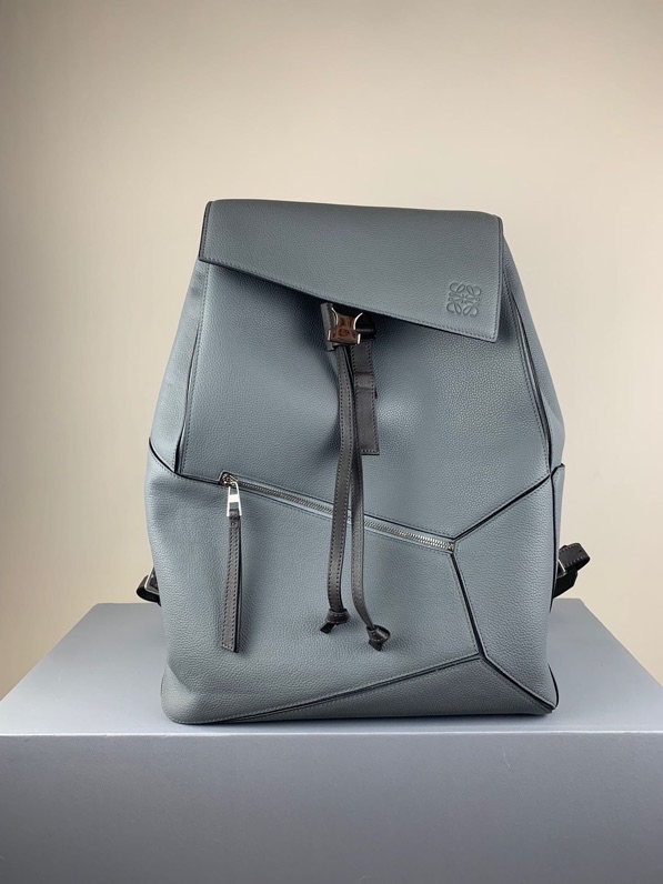 LOEWE ロエベ 2021SSハンドバッグ