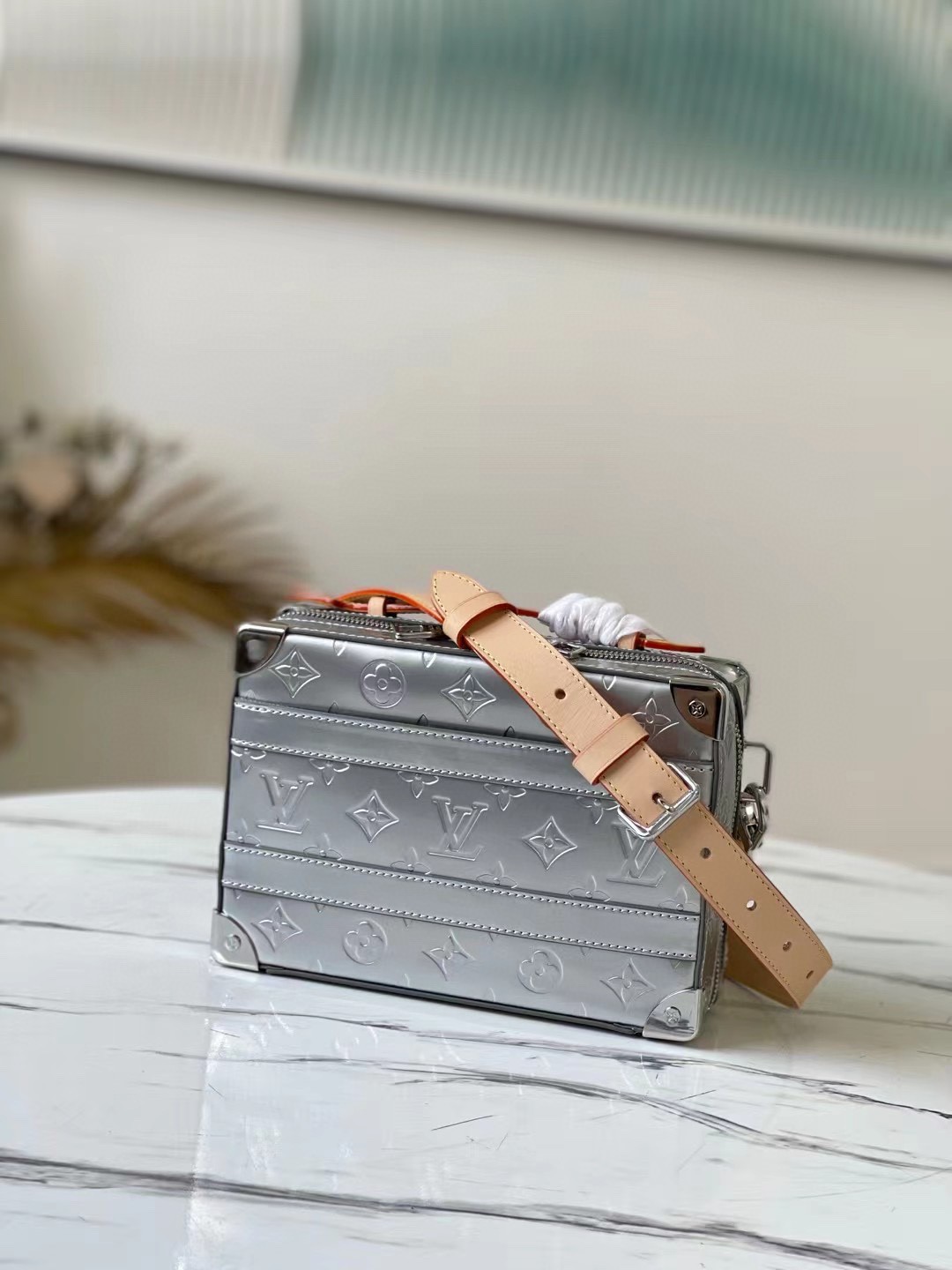 LV ルイヴィトン 2021新作通販 ミニショルダーバッグ