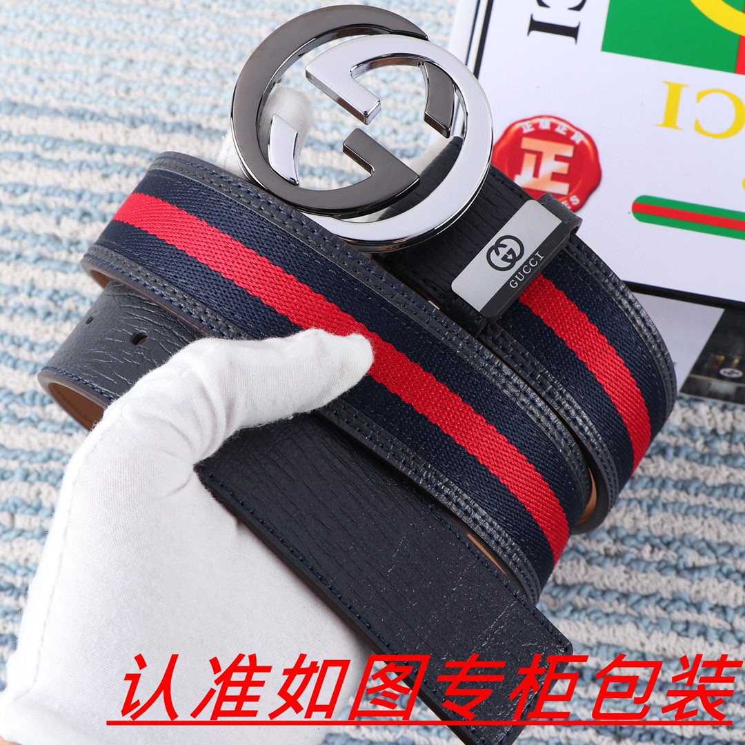 gvcci グッチ 値下受付 ベルト サンチュール