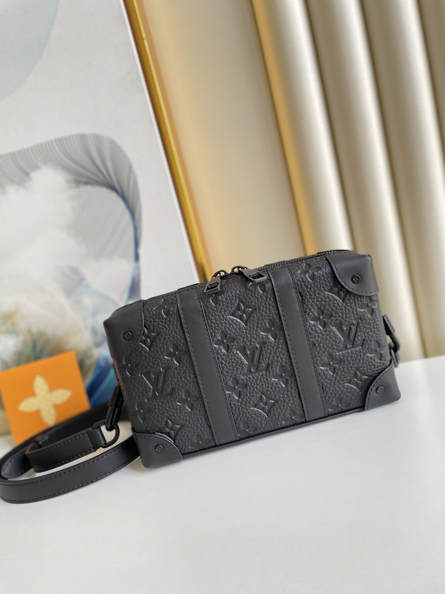LV ルイヴィトン 2021新作通販 ショルダーバッグ