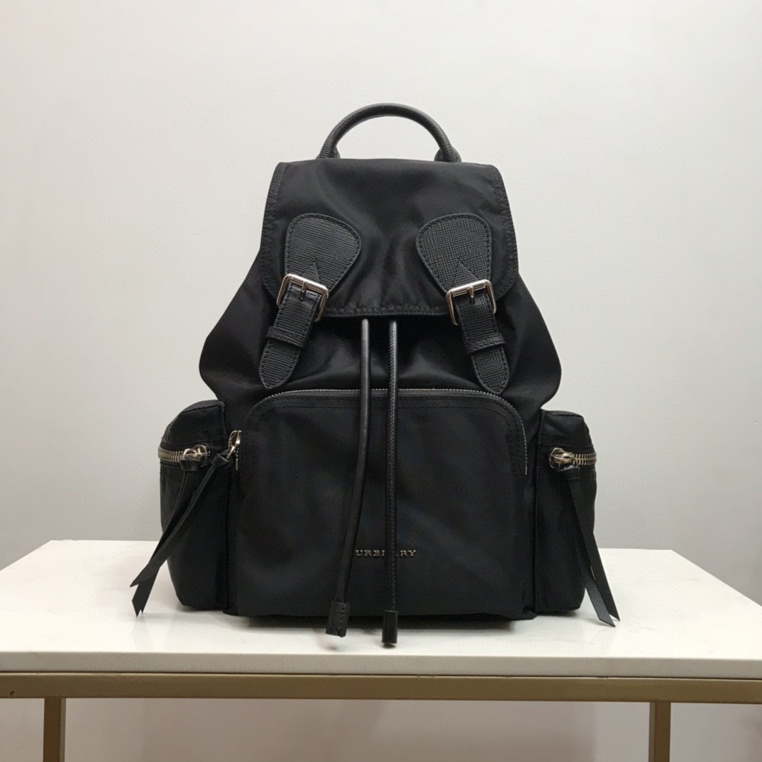 バーバリー Super品 バッグ/後背包リュック 2104
