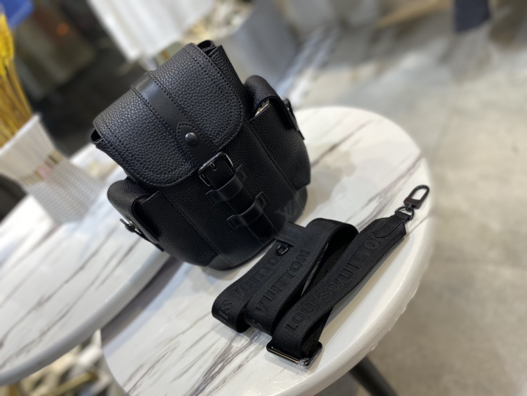 LV ルイヴィトン 2021新作通販 MINI 後背包 リュック