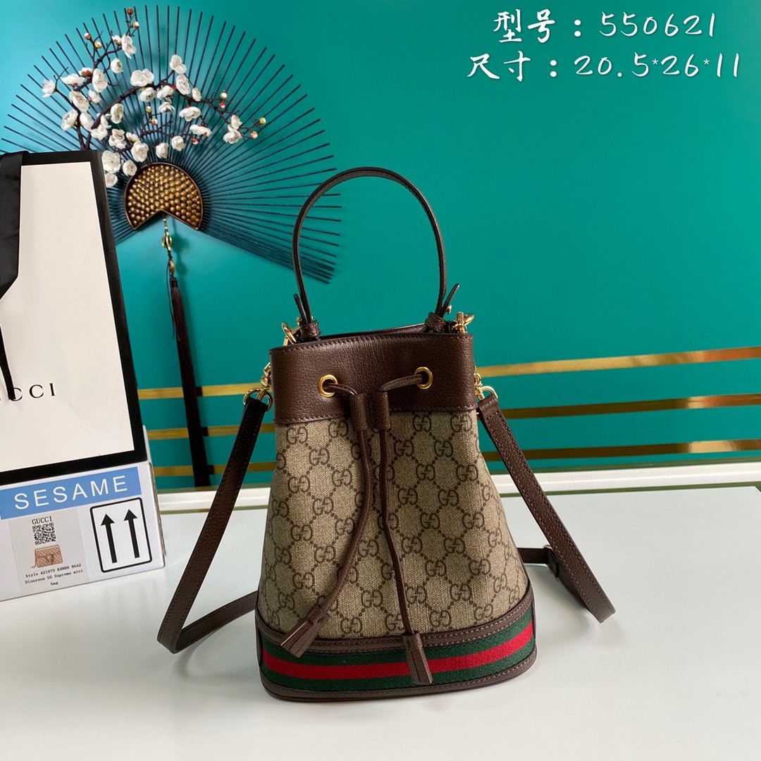 gvcci グッチ Super品 2WAY 肩掛け ショルダー ハンド 2103