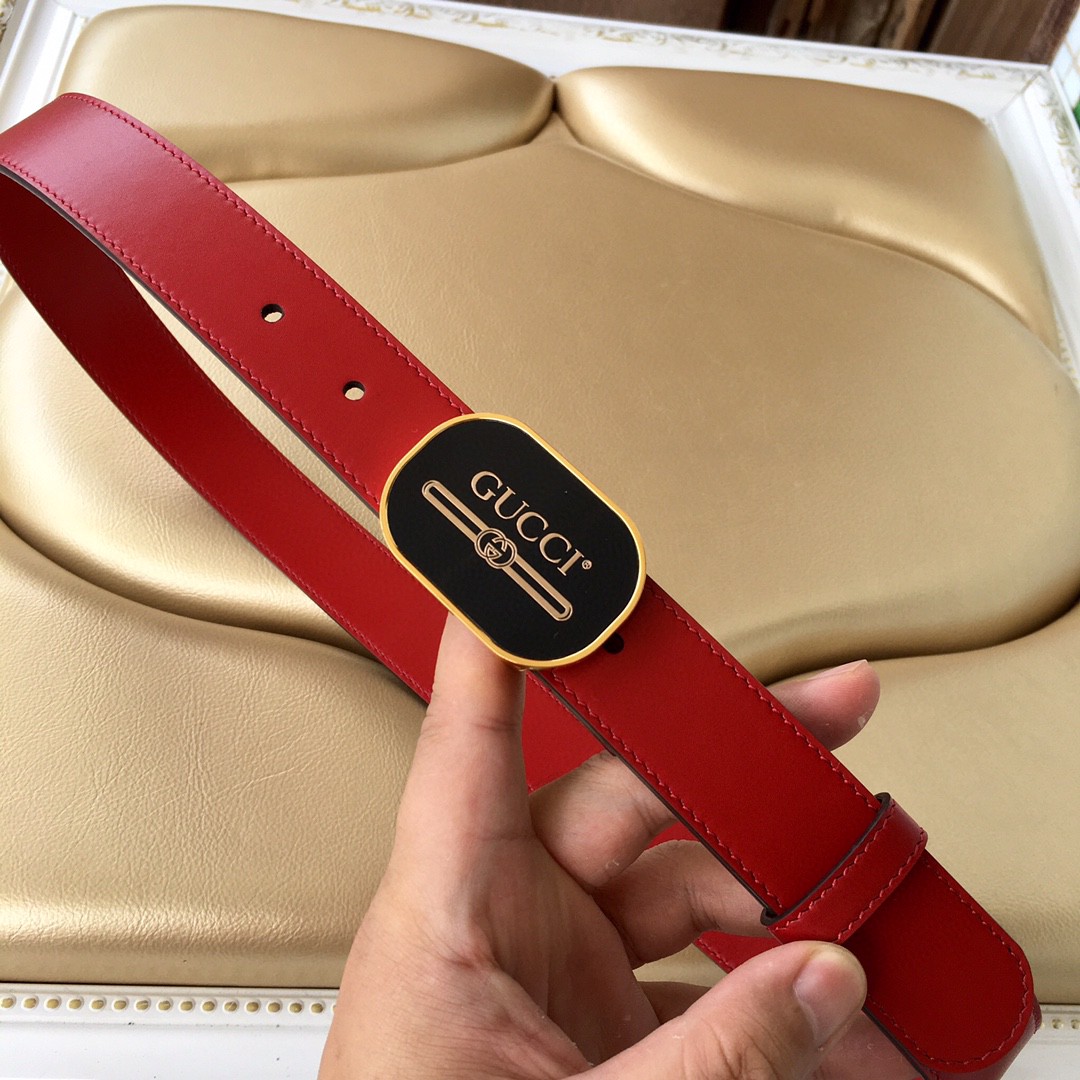 gvcci グッチ 値下受付 ベルト サンチュール