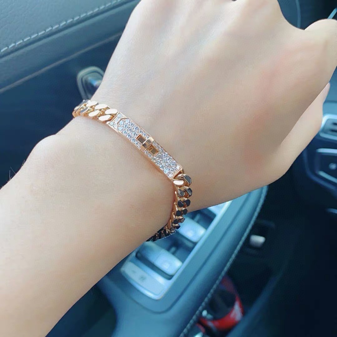 人気商品 HERMES エルメス ブレスレット.カフブレス