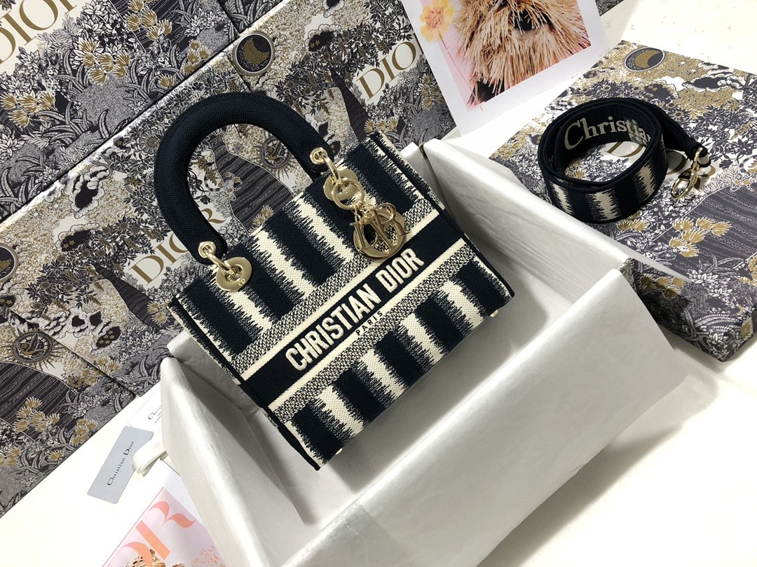 Super品 クリスチャンディオール 2WAY ボストンバッグ 2104