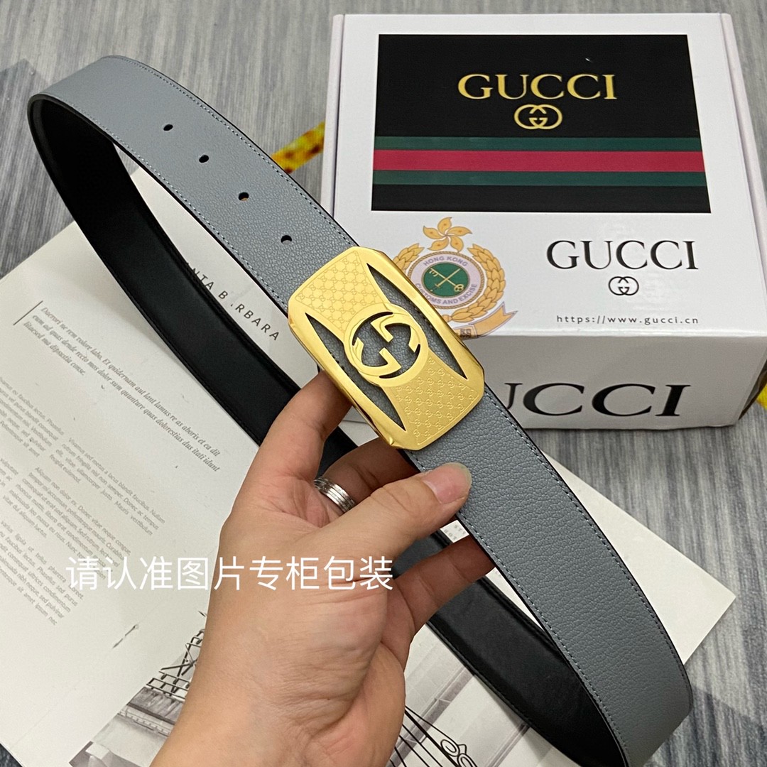 gvcci グッチ 値下受付 ベルト サンチュール