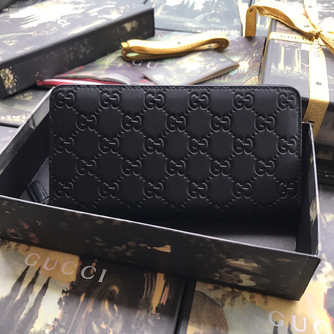 gvcci グッチ Super品 財布 長財布 2021