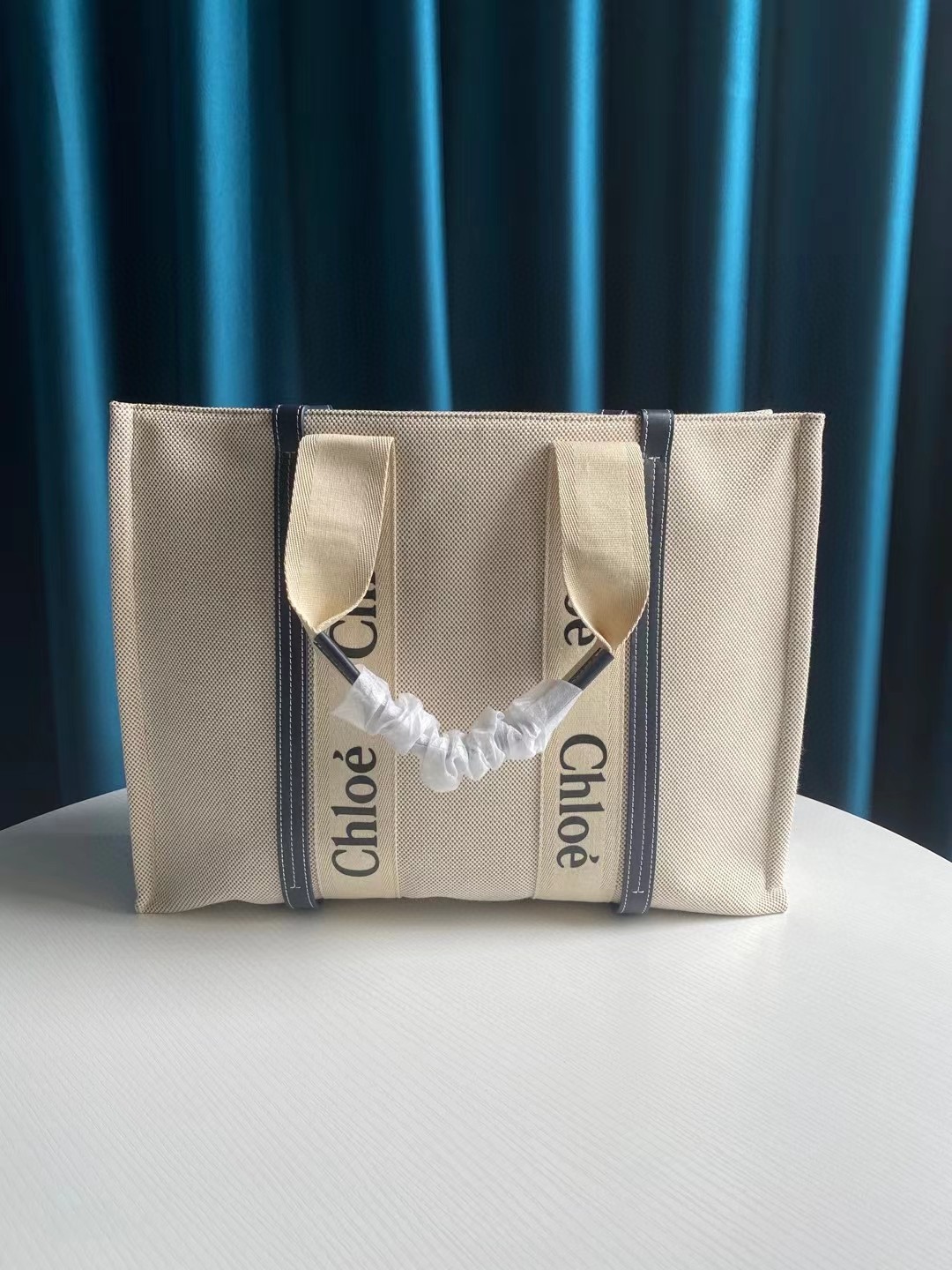 Chloe クロエ 2021新作 バッグ/ハンドバッグ 大サイズ