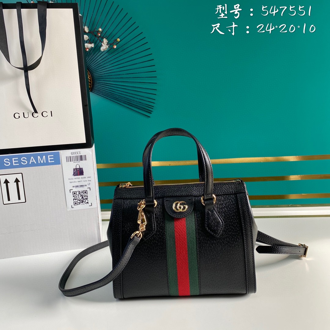 gvcci グッチ Super品 2WAY 肩掛け ショルダー ハンド
