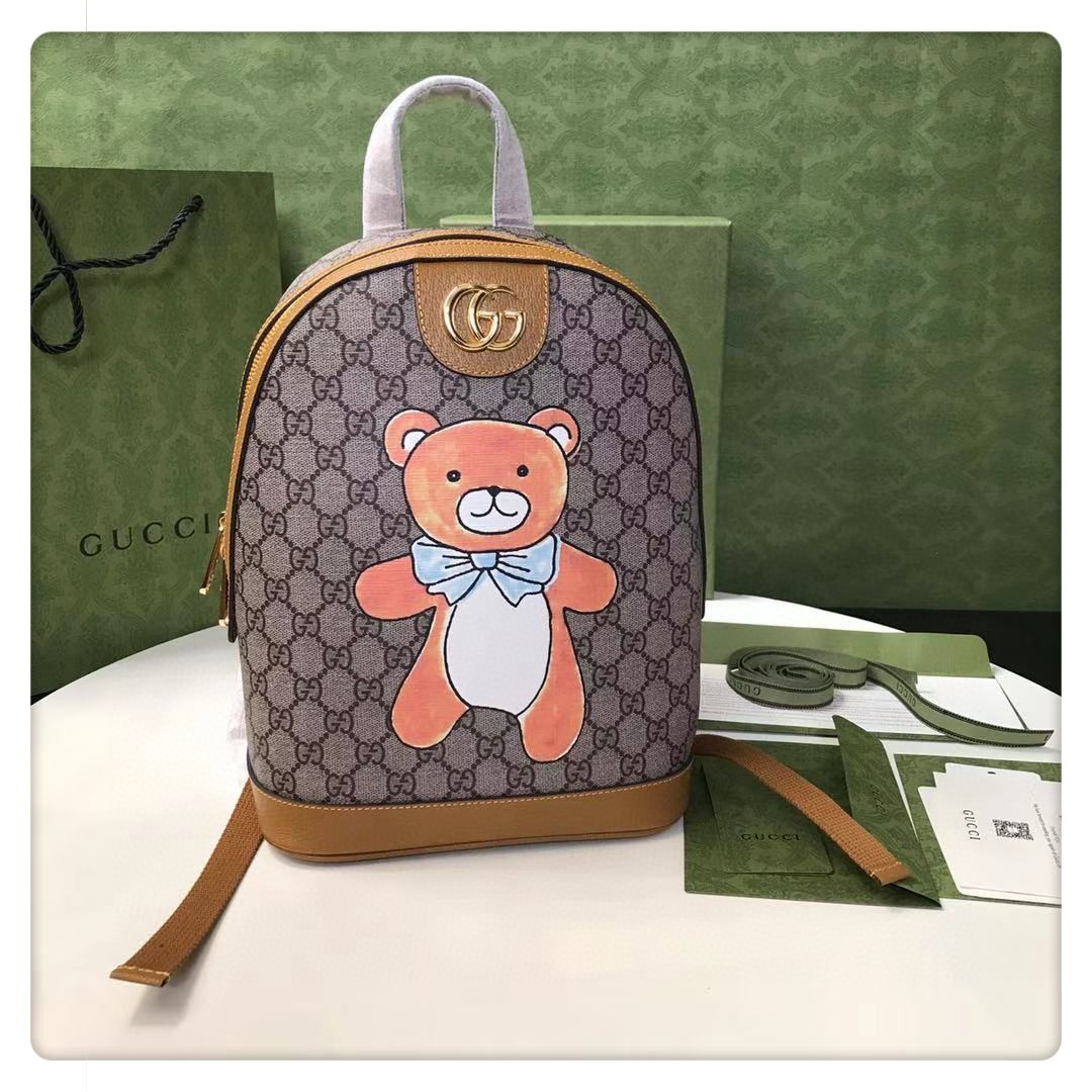 グッチgvcci 2021 最高級 バッグ 鞄 カバン