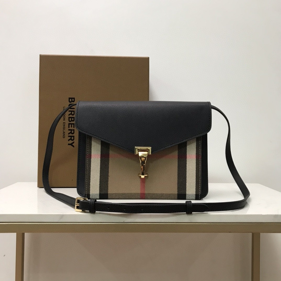 バーバリー Super品 バッグ/ショルダーバッグ 2104