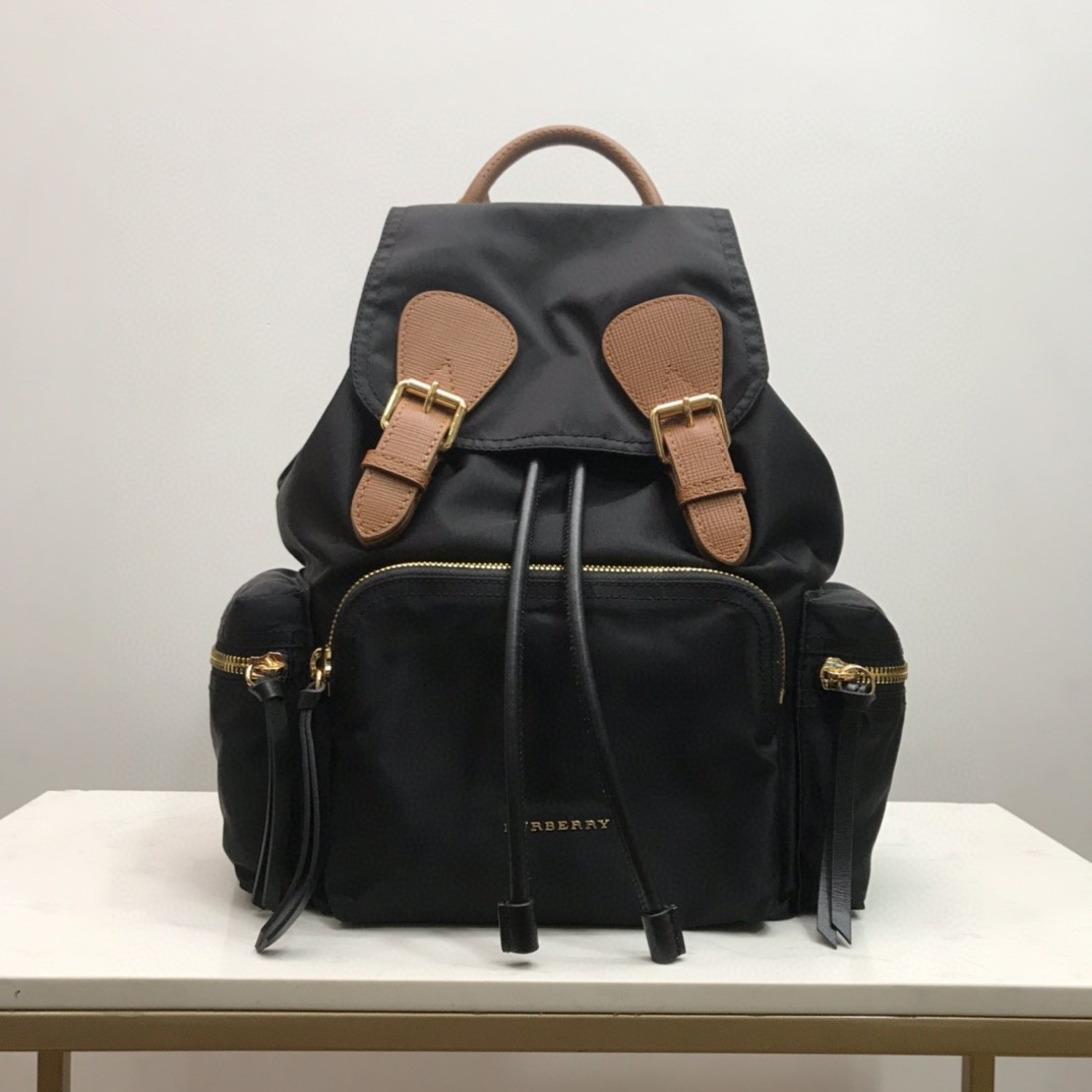 バーバリー Super品 バッグ/後背包リュック 2104
