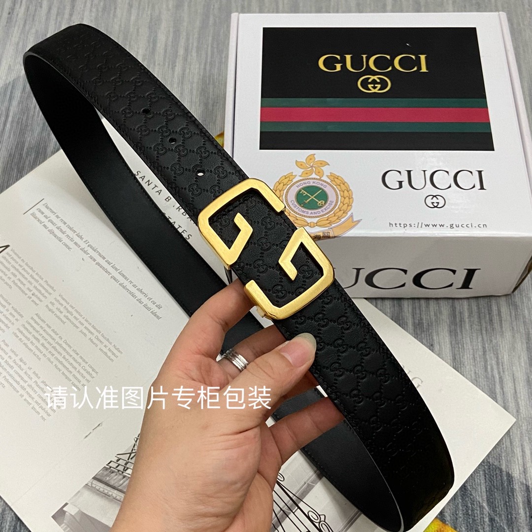 gvcci グッチ 値下受付 ベルト サンチュール