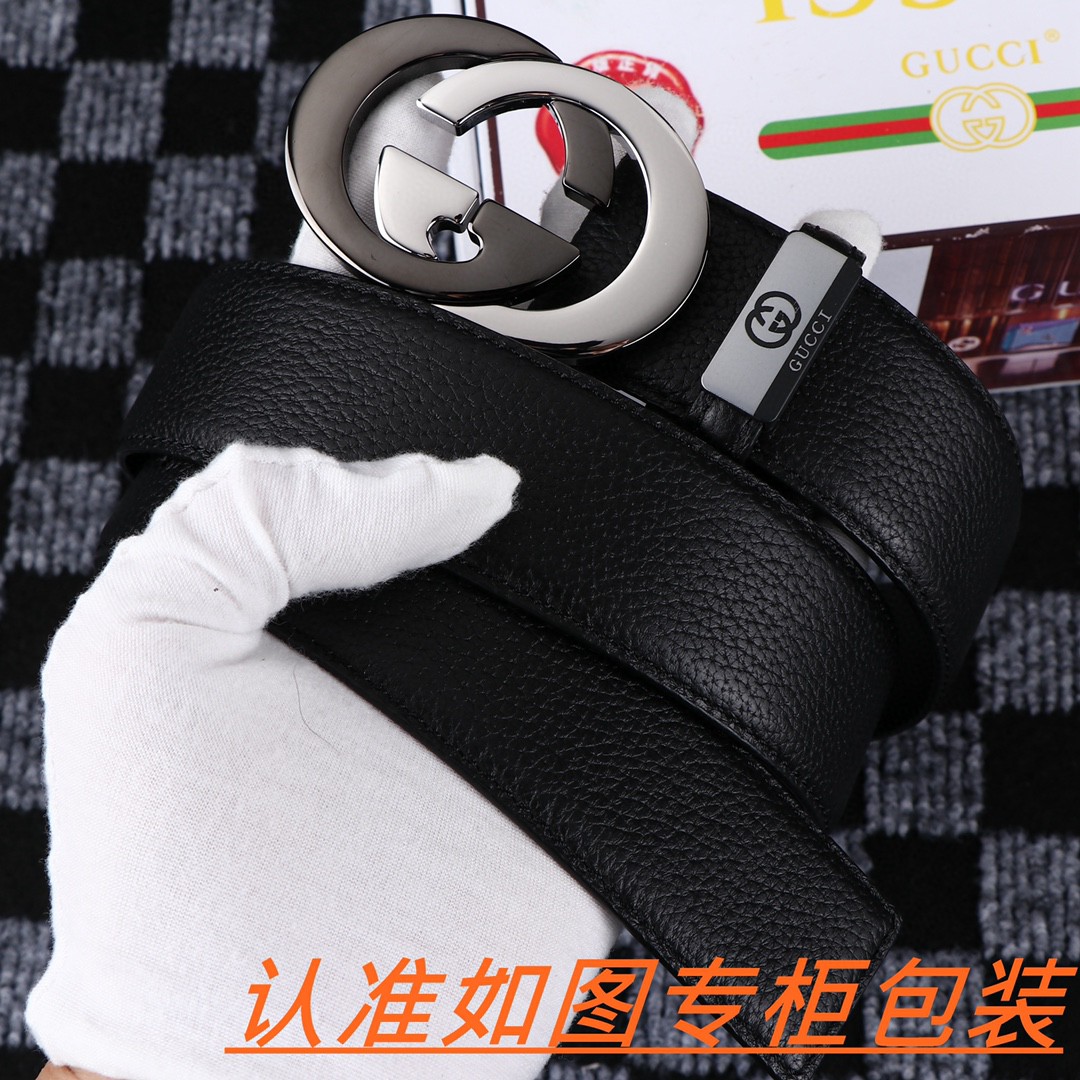 gvcci グッチ 値下受付 ベルト サンチュール