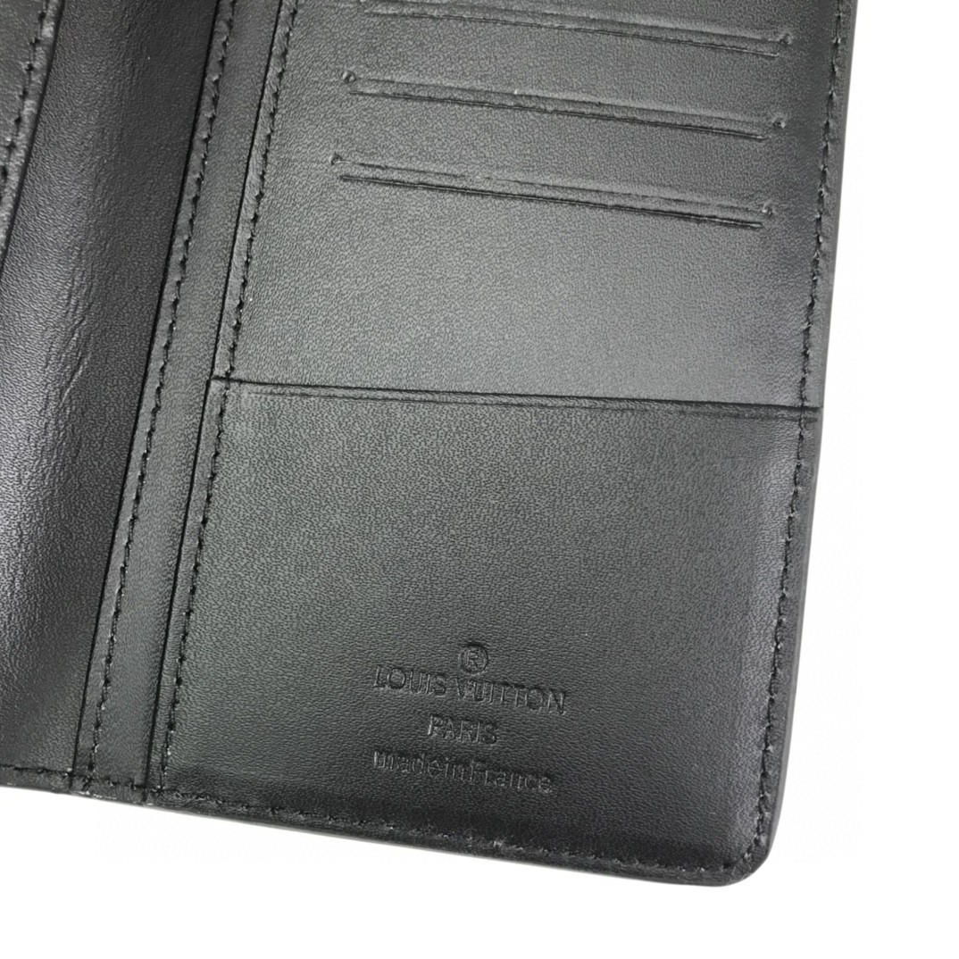 LV ルイヴィトン 新作通販 長財布/二つ折り財布