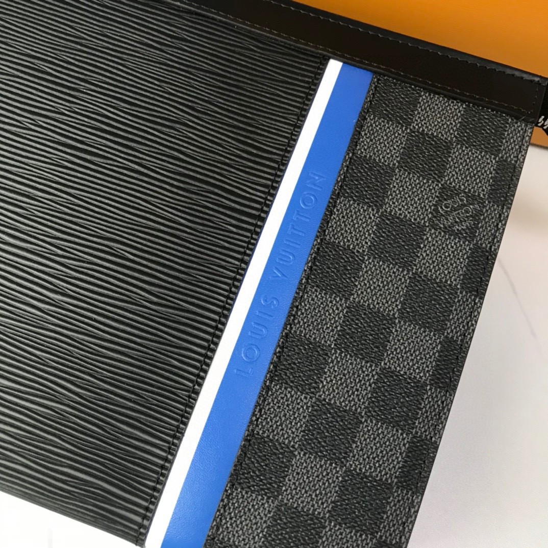 LV ルイヴィトン 新作通販 財布/セカンドバッグ 2108