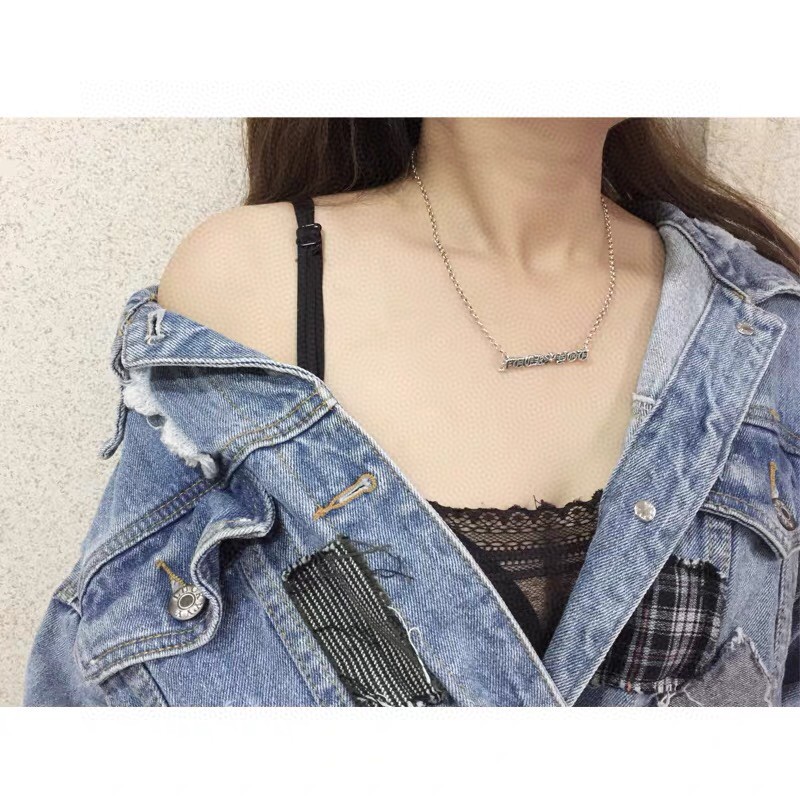 クロムハーツ 人気商品 ネックレス.ペンダント
