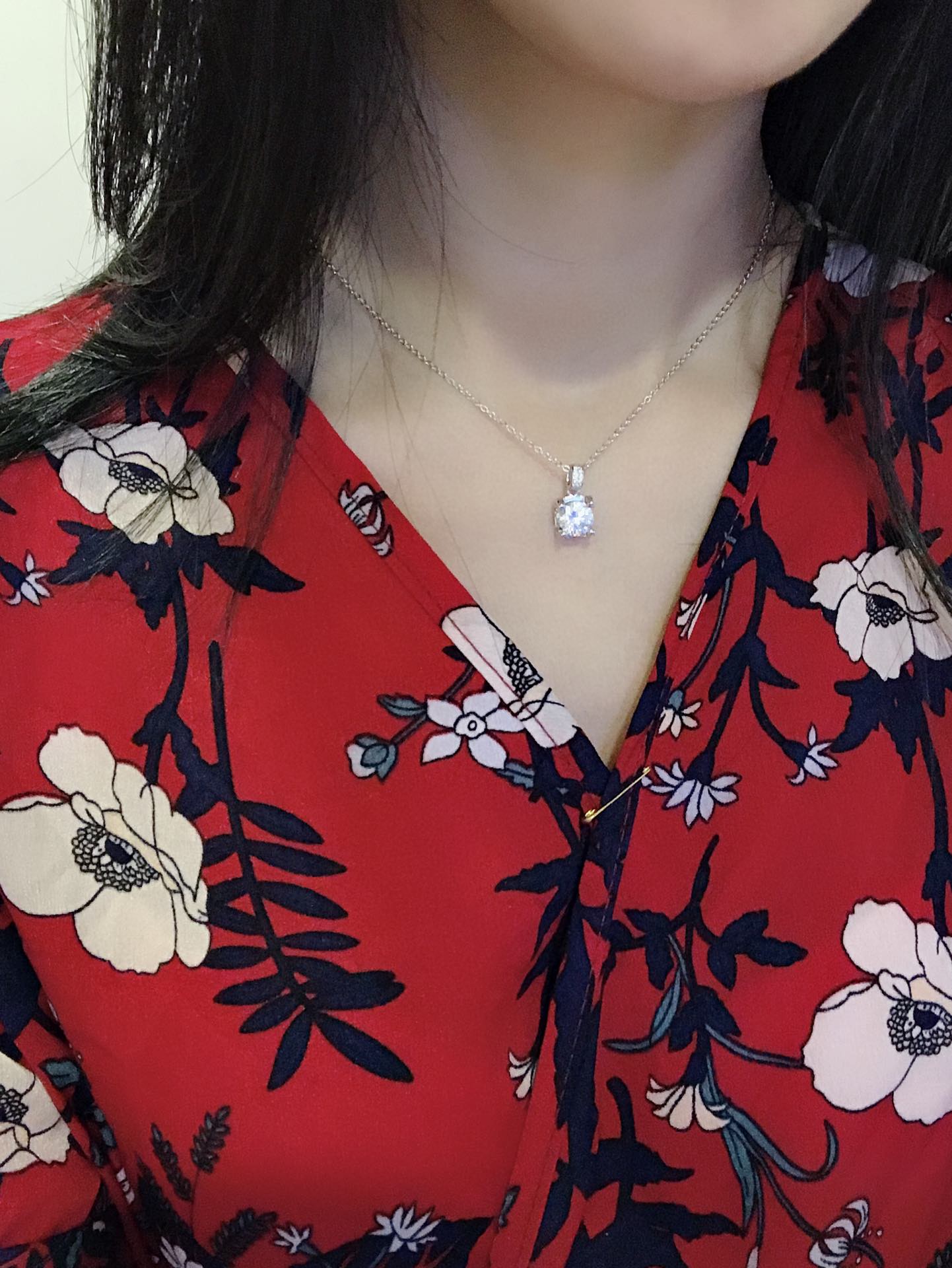 Cartier(カルティエ)人気 ネックレス ペンダント