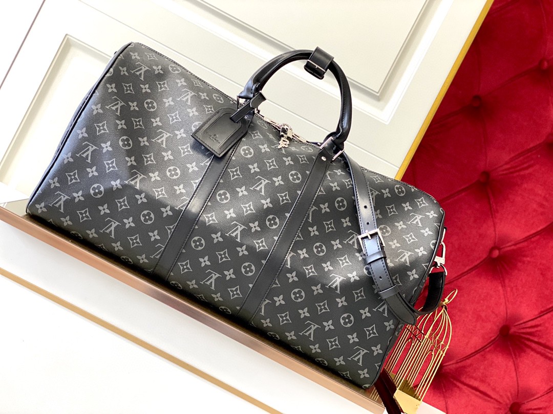 LV ルイヴィトン ハンドバッグ/トラベルバッグ BLM2101P310-41414/41416/41418-2