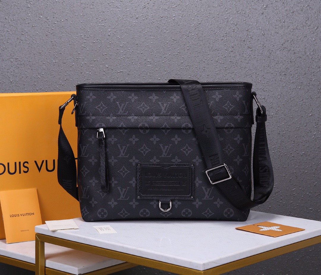LV ルイヴィトン ハンドバッグ/ショルダーバッグ