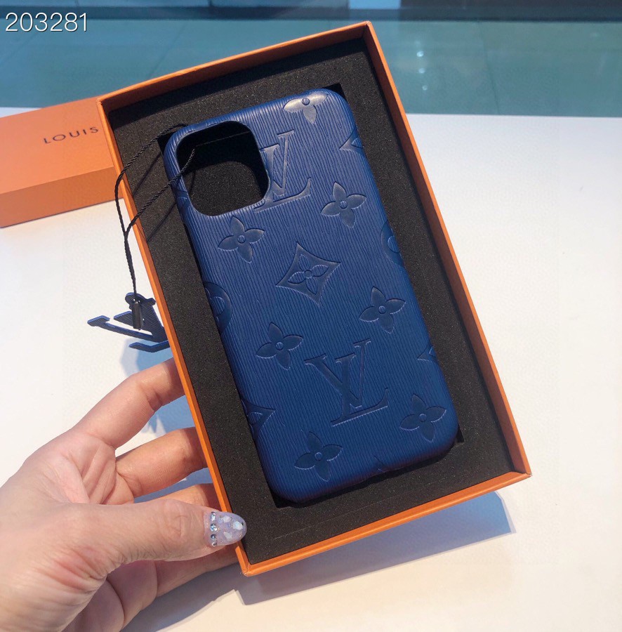 21SS高品質 ルイヴィトン iPhone7/7P/8/8P/X/XR/XS/XS Max/11(6.1)/11P(5.8)/11proMAX(6.5)/12(6.1)/12 pro(6.1)/12proMAX(6.7)/12promini