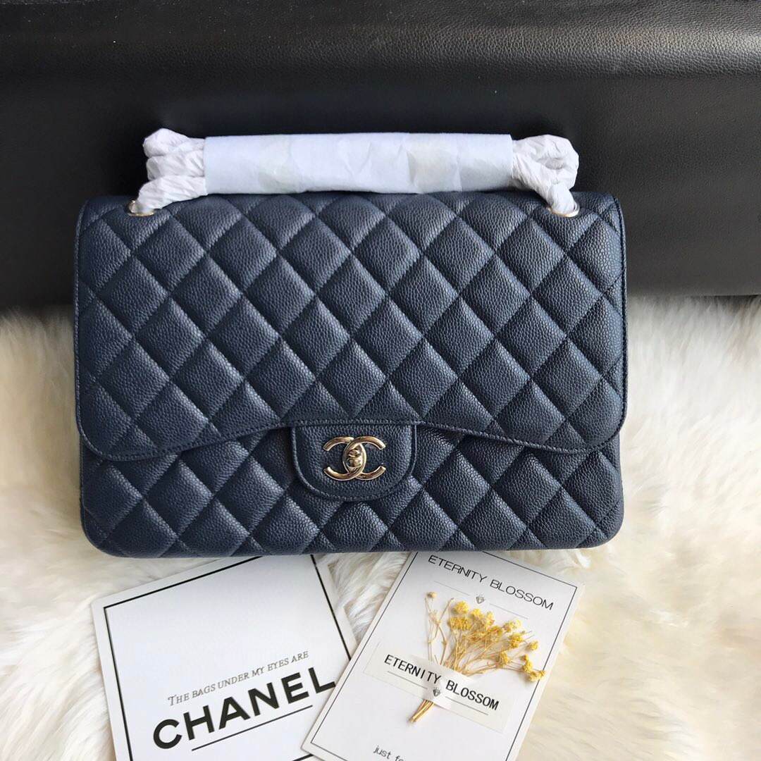 CHANEL シャネル 人気商品 バッグ/ショルダーバッグ