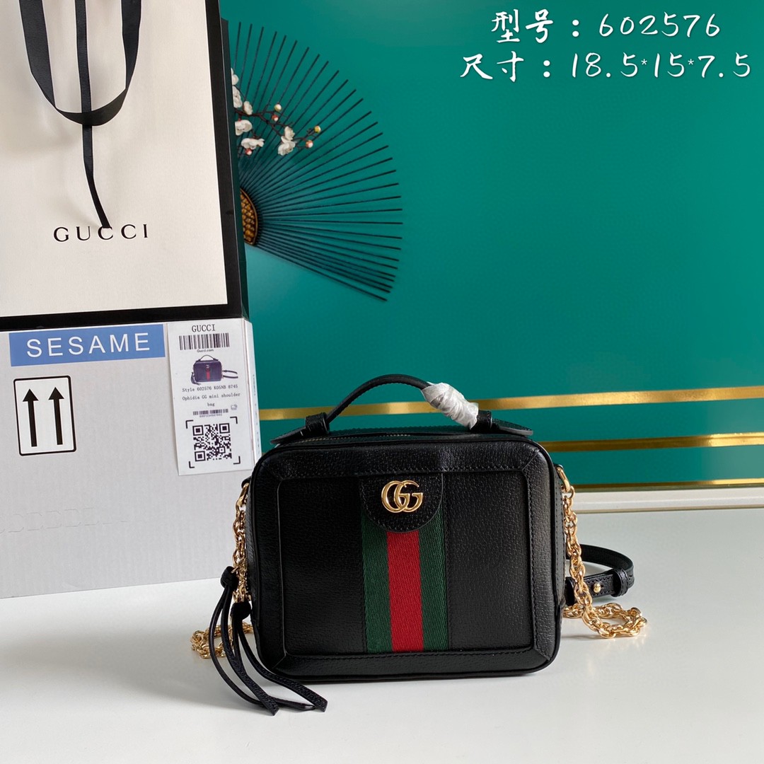 gvcci グッチ Super品 クラッチバッグ/ ショルダー ハンド