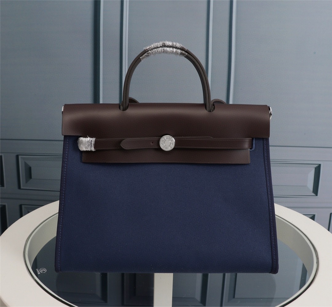 HERMES/エルメス 人気商品 2WAYハンドバッグ
