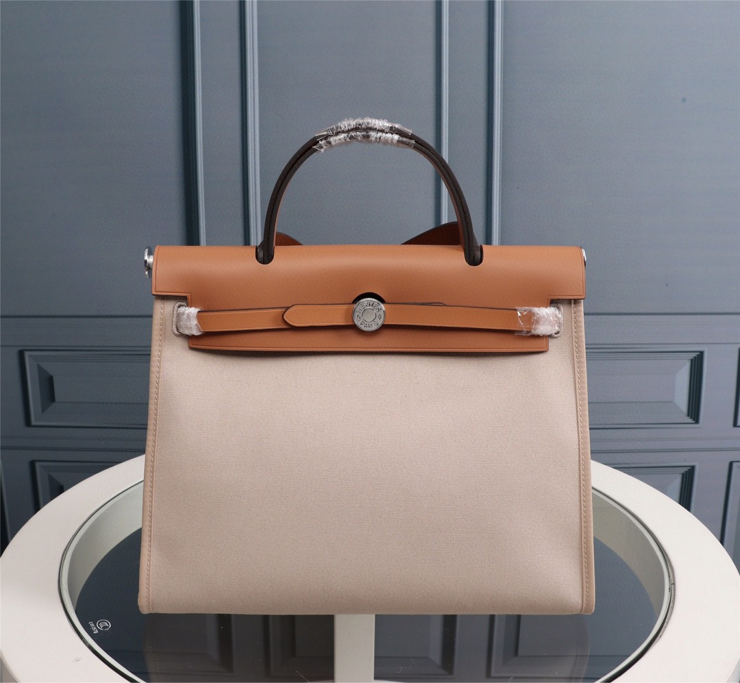 HERMES/エルメス 人気商品 2WAYハンドバッグ