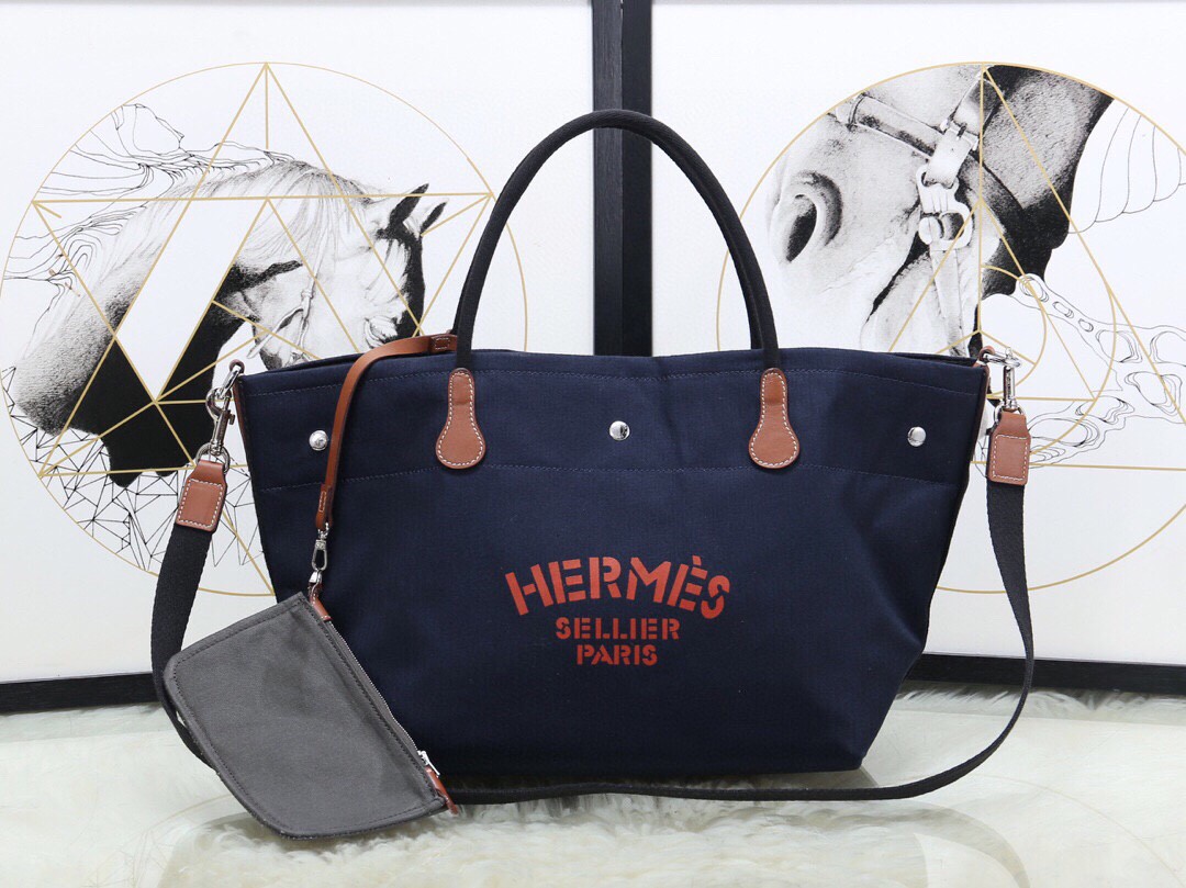 HERMES/エルメス 人気商品 2WAY ハンドバッグ