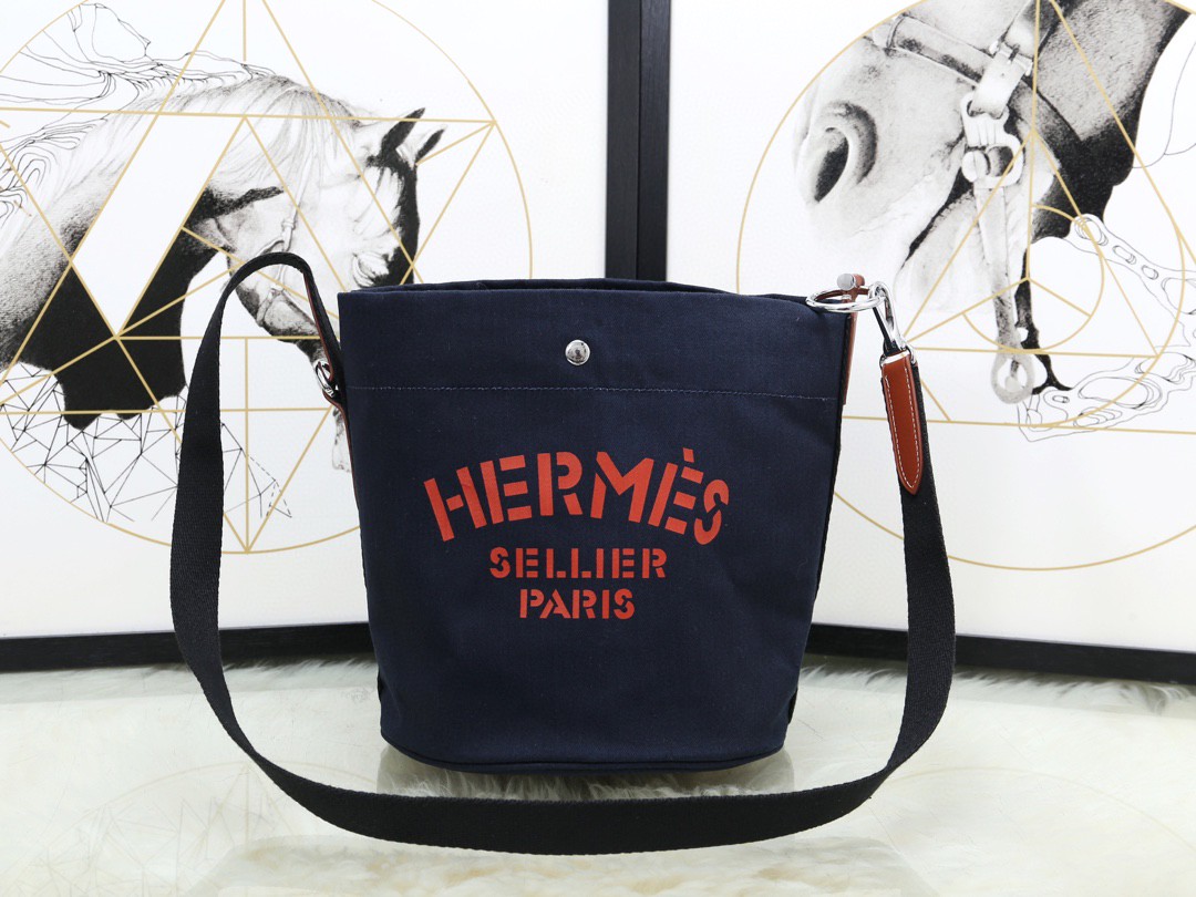 HERMES/エルメス 人気商品 ショルダーバッグ