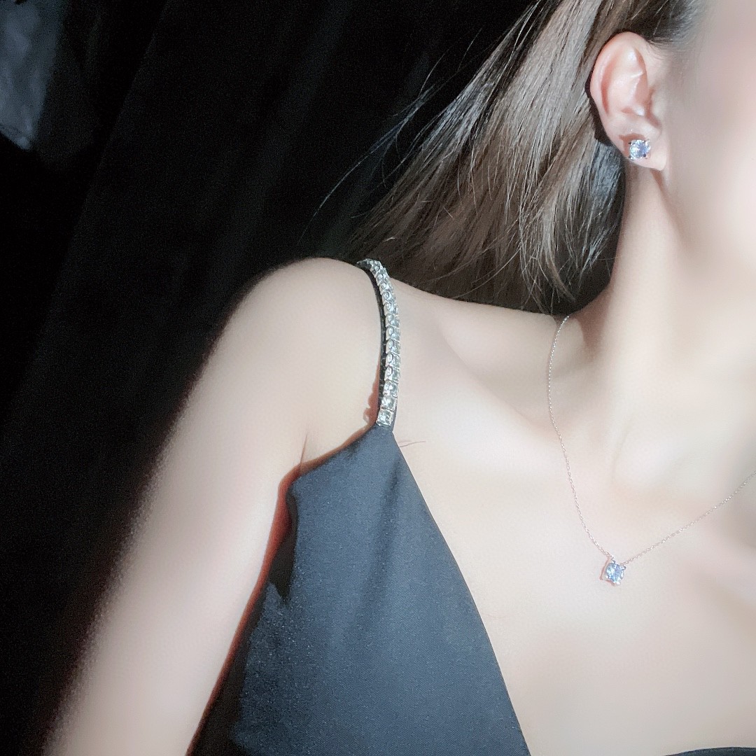 Cartier（カルティエ）人気商品 ピアス イアリング
