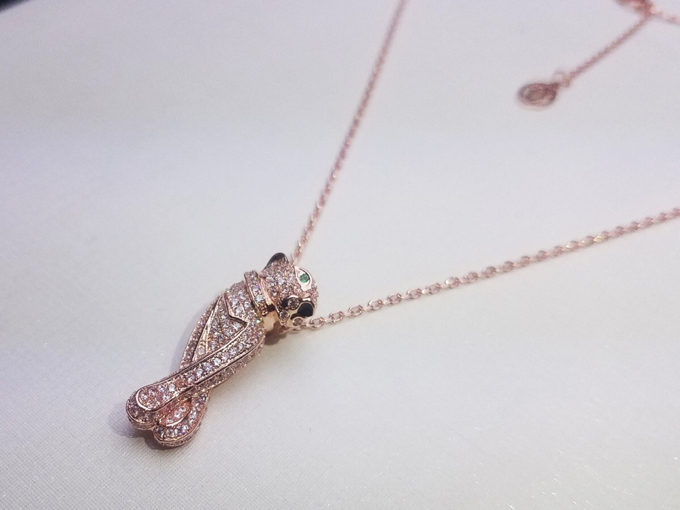Cartier(カルティエ)人気 ネックレス ペンダント